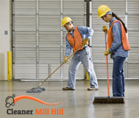 builders_cleaning