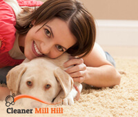 carpet_cleaning2