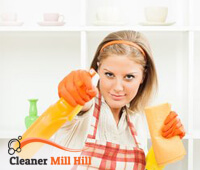 cleaning_service