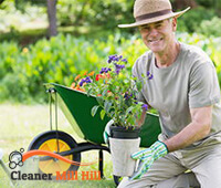 gardening_service1