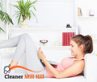 upholstery_cleaning1