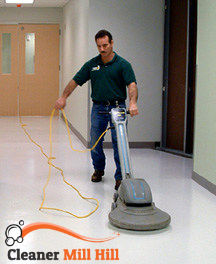 Hard-Floor-Cleaning-mill-hill