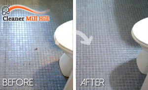 bathroom-cleaning-mill-hill