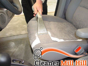 car-interior-cleaner-mill-hill