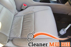 car-upholstery-cleaning-mill-hill
