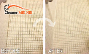 clean-bathroom-mill-hill