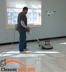 floor-cleaning-mill-hill