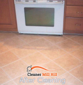 kitchen-cleaning-after-mill-hill