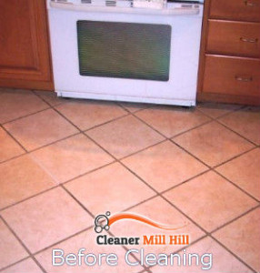 kitchen-cleaning-before-mill-hill