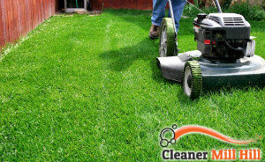 lawn-mowing-services-mill-hill