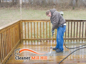 patio-cleaning-mill-hill