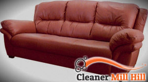 leather-sofa-cleaning-mill-hill