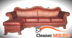 leather-sofa-mill-hill