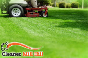 grass-cutting-mill-hill