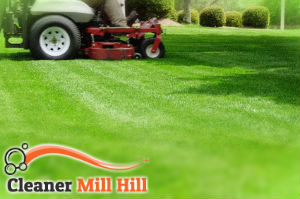 grass-cutting-mill-hill