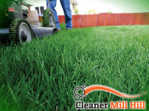 grass-cutting-services-mill-hill